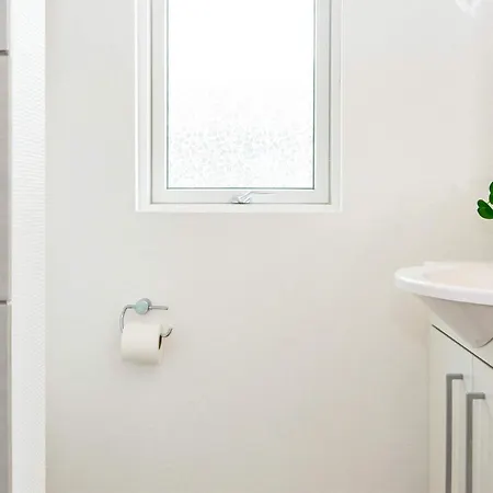 Pet Friendly In Harboore With Sauna Vakantiehuis Harboør